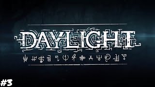 видео: Прохождение Daylight #3 (Финал) картинка: Прохождение Daylight #3 (Финал)