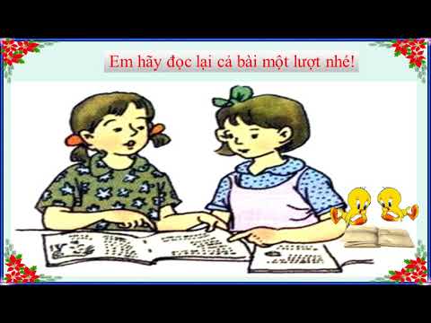 Khối 4 tuần 24 TĐ Vẽ về cuộc sống an toàn ppt 1