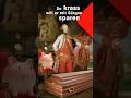 Joseph II. und der „Sparsarg“ | Terra X thumbnail