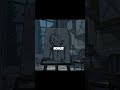 Blue Prince  Il Puzzle Indie Che Ti Stregherà! #newgame #blueprince