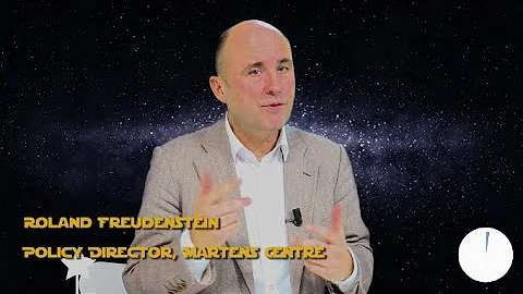 The three top master Yoda quotes.