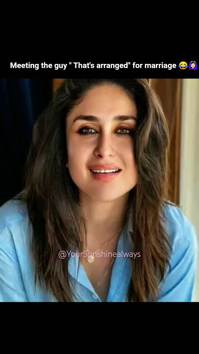 Kareena Kapoor ❤️ #shorts #kareenakapoorkhan #bollywood #funny #women