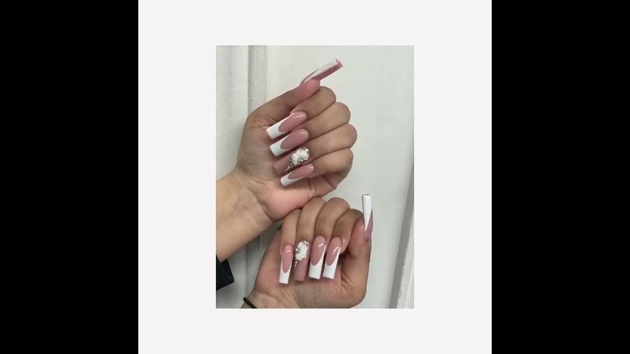 nail salon the queensway nail salon Toronto nail salon ETOBICOKE