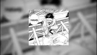 YEAT - FIFTY (prod. R3DD x SHARKBOY) [Super Slowed]