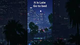 It is Late Stop Scrolling Net Worth