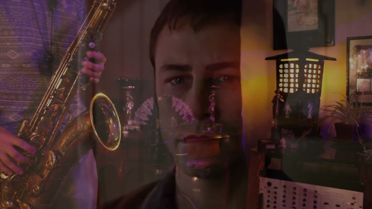 Skinny Jones - ColdFront ( Ryan Celsius edit x Soloman Alber )