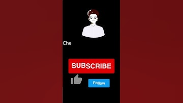 Datetime in python.             https://codingmente.com/blog/python/datetime-in-python-part-1/