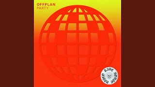 Party (Extended Mix)