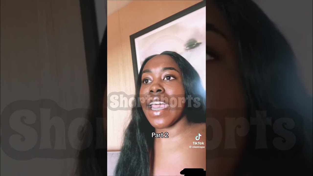 Cleotrapa exposes Ice Spice for being a fake friend