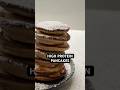 #highprotein #pancake #easyrecipes #ketorecipes #lowcarb #sugarfree #highproteindiet #shorts