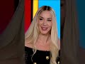 Mikhaila Peterson Tells Piers Morgan How Her Steak-Only Diet Saved Her Life