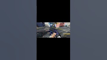 Subscribe #fypシ #codm #codmobile #codclips #clips #clip #shortvideo #shortsfeed #short #shorts #cod