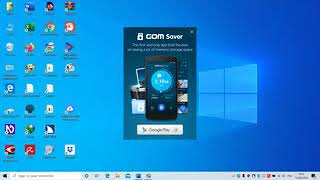 بالصوت والصورة شرح برنامج رائع لترجمة النصوص الطويلة على الحاسوب QTranslate مع رشيد قطان screenshot 1