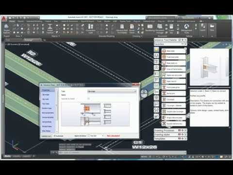prokon tutorial pdf free
