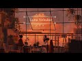 Late Afternoon Lofi HipHop • Cozy Time with Yourself &amp; Good Vibes JazzHop