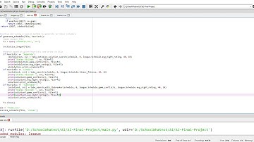 Spyder Python 3 6 2019 12 10 15 06 36