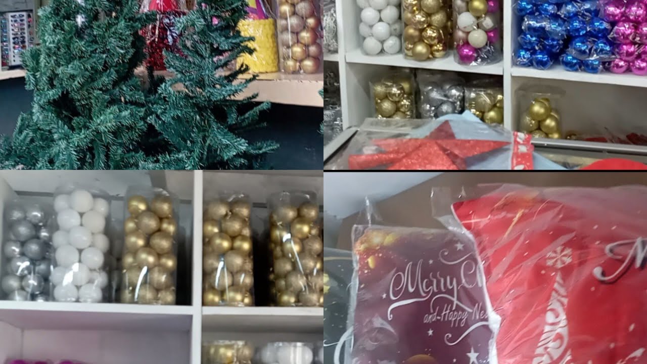 XMAS HOME DECOR SHOPPING/CHRISTMAS THROW PILLOW COVERS AND CHRISTMAS