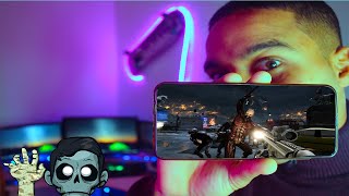 افضل 5 العاب زومبي جديدة للهاتف 2022 screenshot 5