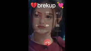 November 6, 2025 My Jaanu🌹❣️ girlfriend call prank Preeti Ji Angry Call Prank call recording one  screenshot 4