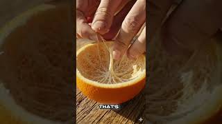 Orange Candle Diy Amazing Aesthetic Short