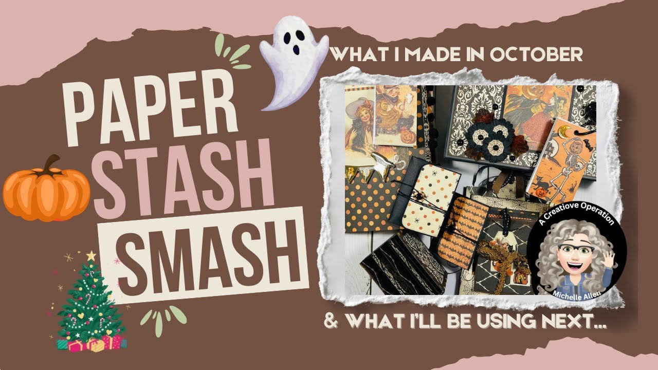 Октябрьские шедевры и ноябрьские подборки, 