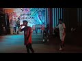 ADO SIO , aditya sandhy x kelly x bhiio x MarioHein