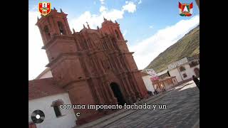 Historia, Costumbres Y Tradiciones