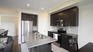 Welcome to 201 Sittelle Private !!