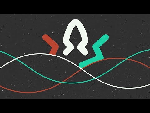 The Deepshakerz - Fly Song