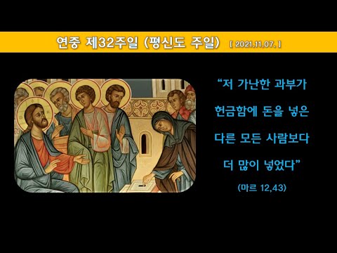 영상썸네일
