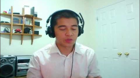 Razer Megalodon 7.1 Gaming Headset Review