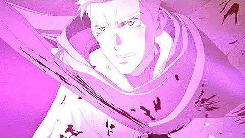 Jace!/iayze - I See (2 Many) (slowed)