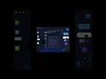 Backrooms dance style #music #remix #hardstyle #dj #roblox