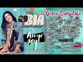 Bia  disco completo  todas las canciones completas 