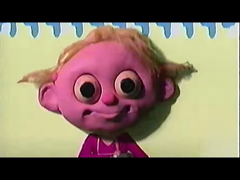 Cooking With Abigail - Jack Stauber (Beginning extended) - YouTube