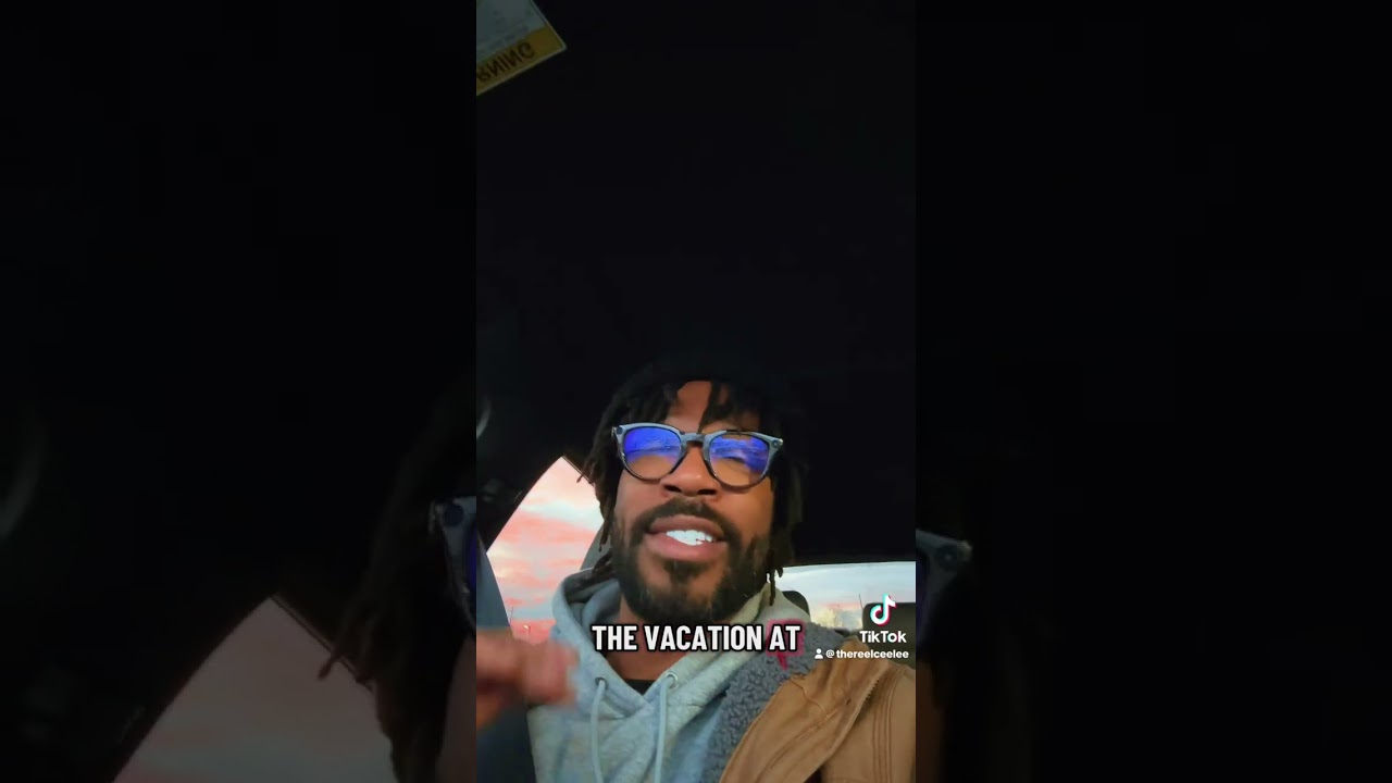 “This Travel Idea Will Save Your Group Thousands”