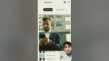 #monetization #tricks #tips #google #tech #technicaldausa #technicaltalkwithme #fact #algrow #upload