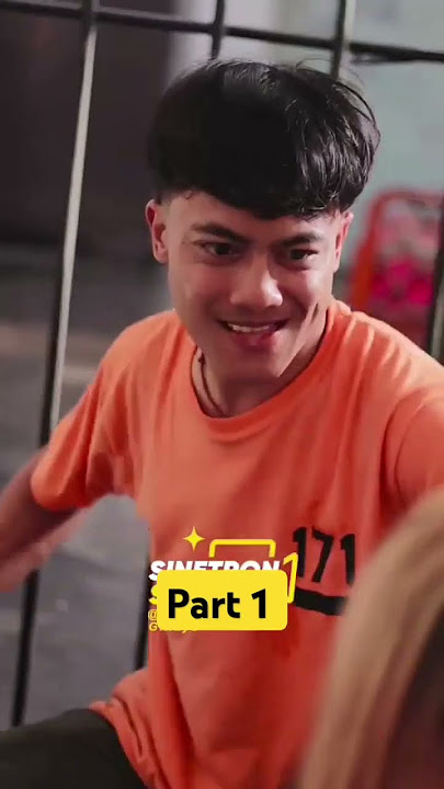 dihamili di penjara                #drama #fypシ #filmpendek #videoshort #sinetron