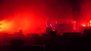 The Prodigy Run with the Wolves live at Electric Picnic 2018