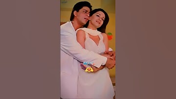 🎵 Are Re Are 💖🎤 Udit Narayan, Lata Mangeshkar | 🎬 Dil To Pagal Hai | 🌟 SRK 💫 Madhuri #90slovevibes