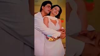 🎵 Are Re Are 💖🎤 Udit Narayan, Lata Mangeshkar | 🎬 Dil To Pagal Hai | 🌟 SRK 💫 Madhuri #90slovevibes