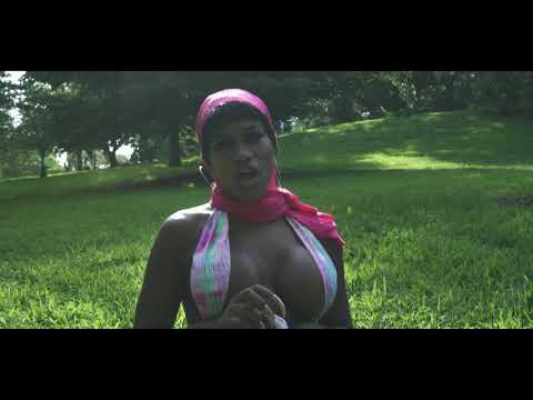 WE AINT MUSLIM NO MORE (OFFICIAL MUSIC VIDEO) BY QUEEN OPP AND MICHELLE - Y...
