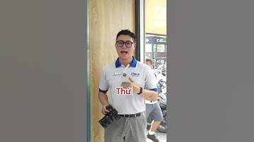 Thông báo lớp học nhiếp ảnh cơ bản "Bố cục và Ánh sáng"