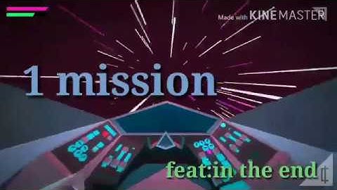 Morphite game play 1# and download link