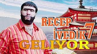 Recep Ivedik 7.Serisi Belli Oldu