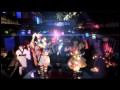 【PV】ヤナキク（YANAKIKU）「UP↑SIDE↓DOWN」