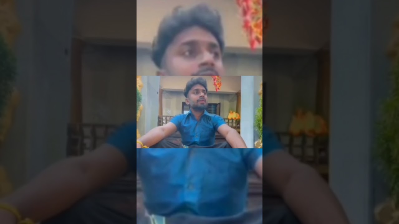 PGM V/S AKHIL NRD|AF GAMERS|