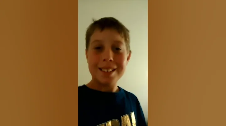 Talk with samuel