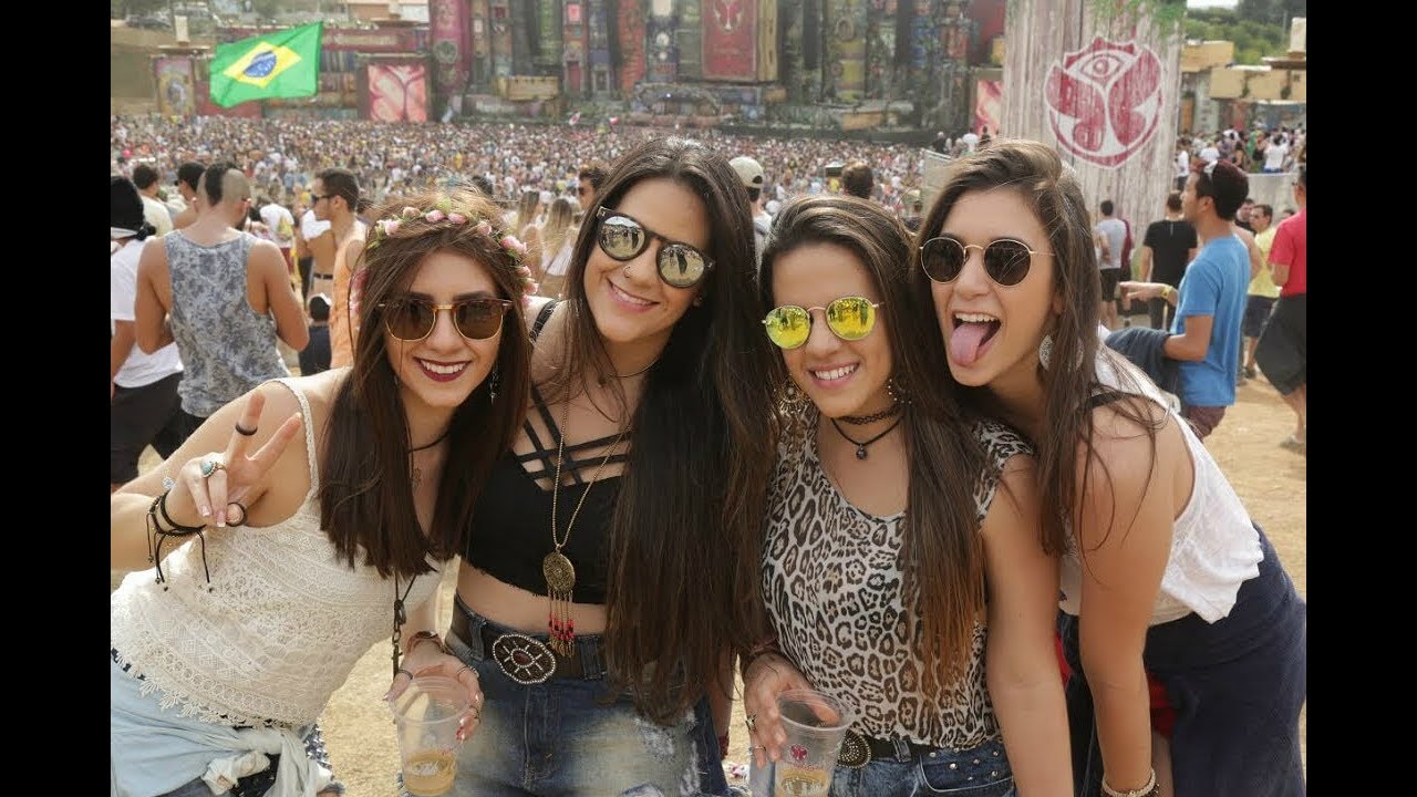 Musica De Antro 012 Abril Mayo 2018 Dj Aziel Wesley Youtube