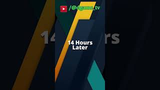 I Used a LEDX on the Cultist Circle and Got a TAIGA – INSANE Tarkov Ritual Loot!